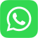 Whatsapp　ロゴ