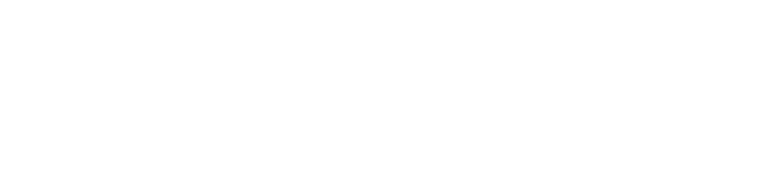 NAGAO SOGYO LOGO