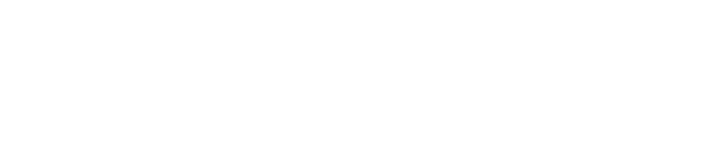 長尾創業　ロゴ