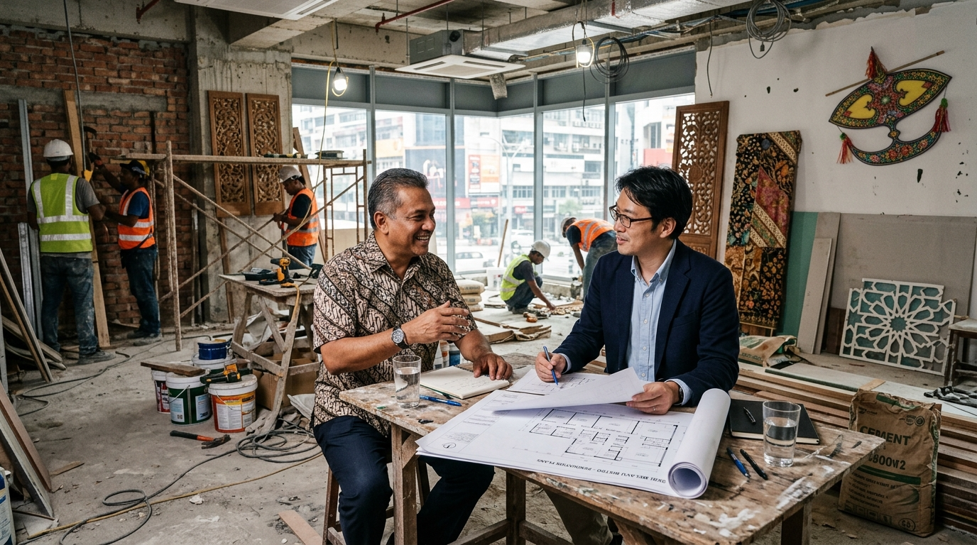 静岡県経営革新計画の承認を受けました